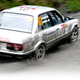 Illustration for article titled The $500 Craigslist Rally Car Goes To School